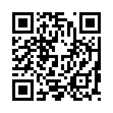 QR Code for 12beFqb9oCGX5XePuYKdMN9MdMHDAVDrgr