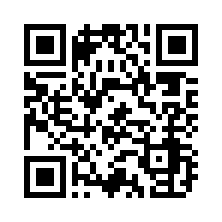 QR Code for 12beGLwR4DCdqCE2Pg8mzYHsbW6MBiSiek