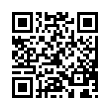 QR Code for 12beJUHbCHAPiNE34HXTDzoTCMeXjhoAcj