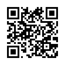 QR Code for 12beJv3TDfVnFF1UX7m6coZHVoSawBRCVD