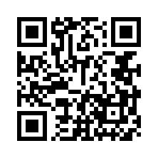 QR Code for 12beKDRbs1yAddA7YoRSpCdYXcpbPqDfN7