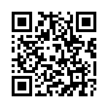 QR Code for 12beLxctfxwymTm47k6xtUssQD8dyqNNSL
