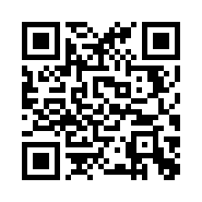 QR Code for 12beMLtcYLeNKCsRyycRCc9vsjDCBUAMJF
