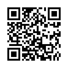 QR Code for 12beNL4BsRdaFhdHst6ZAbJyBCyiNfbT2y
