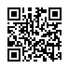 QR Code for 12bePWj5eWkwRpKYSm3kcTjwB4dbod9VLu