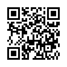 QR Code for 12bePsMCpZc2t8ZzSP83QWNQ5f3ggXEaWg