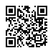 QR Code for 12beQrhKLkSWbDdbRXz9WHUDfdpRv9mysJ