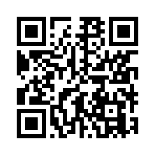 QR Code for 12beRdNhxNwVxHiDsQcfmhFG72zbAF1rKA