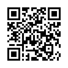 QR Code for 12beS82AjbgtTjXMv873LXemwTi5W82sWU