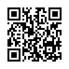 QR Code for 12beW1ozwtV8c3cUmAdKCuGN4vWozpfzwP