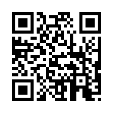 QR Code for 12beWkutG4nYNqHs3Dpr2DePmtzPNDNP8X
