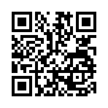 QR Code for 12beXThtsi5qNagKhdCyaxRTdf646Y1eMw