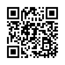 QR Code for 12beYxdgou2rMBiH1EAgCFEdKdFeBgMfEV