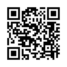 QR Code for 12beYyY5XM7TrAng7dTq1Ldd8yiedxHPiu