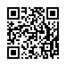 QR Code for 12beZhfXnjnGSf5HiAXsEAEjuz7BeeX8DC