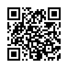 QR Code for 12becDwXrh4dqa2fAskahUqAva1KmzZ2at