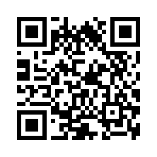 QR Code for 12bedMPVzR7SUeZea9bFoRdJVmFaShaLbG