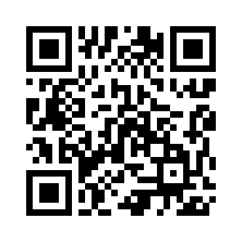 QR Code for 12bedP9ZXK8CJLUMZwePp6NsSNoZW5V2ZW