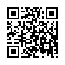 QR Code for 12beeMPfM98S7AQsGrhhArTb41LkFCGNBw