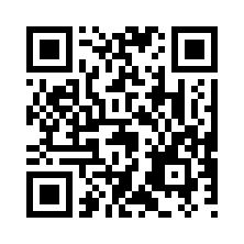 QR Code for 12beenQcuqJfBicrXWKVnWN8BXwcYPSjaR