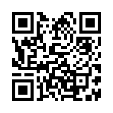 QR Code for 12beeun6cuEJ9mCox69tSuLFvJodkS2cvc