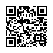 QR Code for 12behxn3hrB4YdtD3bbNAjt2D4gucbkpp5