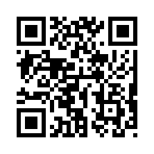 QR Code for 12bej7RyapARZEFwPfJtpiokQPBbrdCNX1