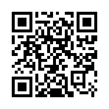 QR Code for 12bejWBke4ADpNHDvL3vDPVRMVtPrAHBGZ