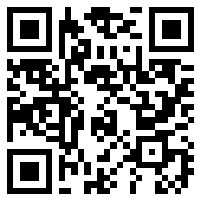 QR Code for 12bekRCBg6Pi2BiUYaVMtbv5hsTduFhmrq