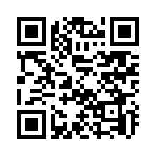 QR Code for 12bemCRUhDyphbmsuX3FXyVmGeZhFRdebs