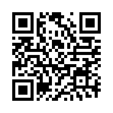 QR Code for 12ben4d8H4FfRdZKSTgtzh4ZpGJ4sihY6M