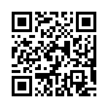 QR Code for 12benT2FEKTAQMAcQ5faJDQTcXNwXBoNpt