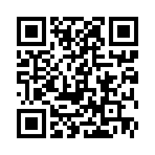QR Code for 12beneVvgWykqVQcpxfMoha1Ga8opWoR4c