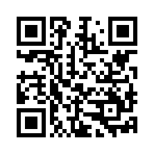 QR Code for 12beoaM6kffteaBAuWR8TCuH6Ee67R8TdX