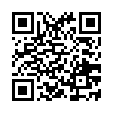 QR Code for 12beq3ropjQWkKya2EUt2gYtrJsWRDbDev