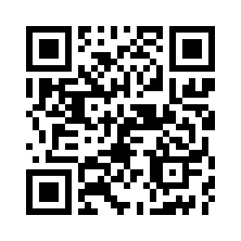 QR Code for 12beqpaHmUVG85AkC7wkpPipQRPRDNx2rm