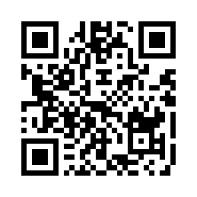 QR Code for 12beraLXPY1B71euMv9RAHPCFcaH9foaSU