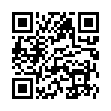 QR Code for 12bes1GTdpxQqyGyaPyfSiy63okTXbgsET