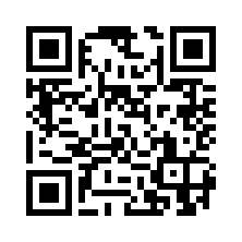 QR Code for 12bevjp2TZ5458EQL9YK9tiWrbE3xLb8x7