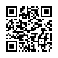 QR Code for 12bex3spdnxjbs6DRUZaxCzcixYBe56ad3