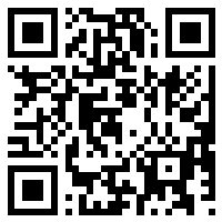QR Code for 12bexPnror9TbdjaKAKEqtefENoRk7hQ1D