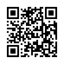 QR Code for 12bezpPmD8yxG268P3nLev5yDttc4GAKYA