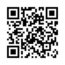 QR Code for 12bf3ujAGWkhPQfueWWykjfGC3gvf3fsuJ