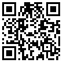 QR Code for 12bf5VaMeu4AihtLmk4hEZhCeZTCKizMna
