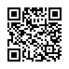 QR Code for 12bf5oa2XhvsM9P66HDmt1JeLKdah2bf8k