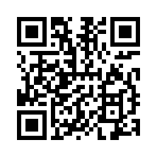 QR Code for 12bf7GXyipygdyb3sZHPbJ6huoTQginJEh