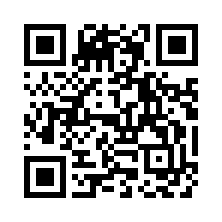 QR Code for 12bf8amUTCAExRcmHyEHQE7MVTyp6rhPHY