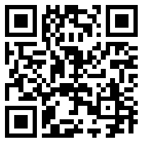 QR Code for 12bf9Rg4MEzX8PqwqdF2pKvKP6ZHTLhQdU