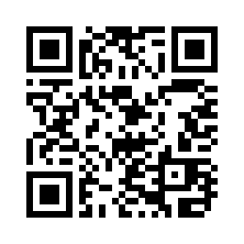 QR Code for 12bf9r7c5ipjdUPPoT3CCFowPmngic1YCV