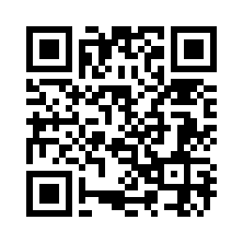 QR Code for 12bfAy28gWTectWYEZwo6ynagF8JBS6w6D